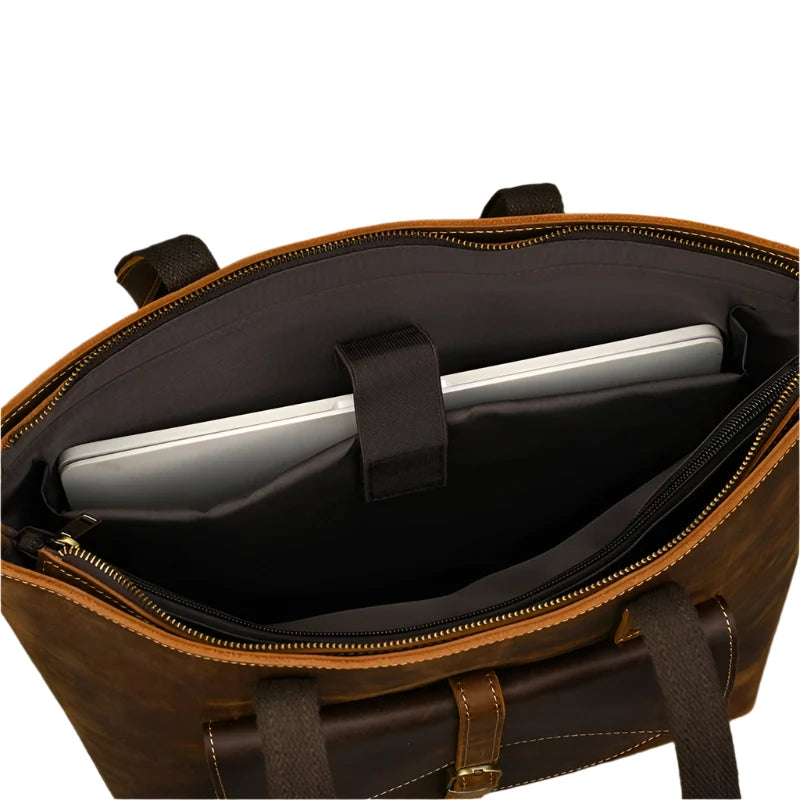 Edinburgh Tote