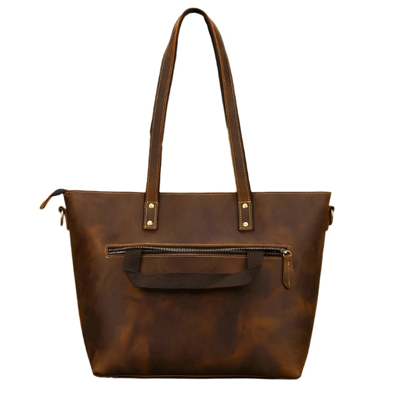 Edinburgh Tote