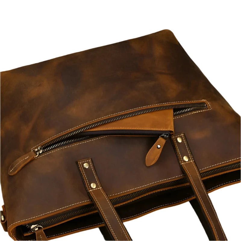 Edinburgh Tote