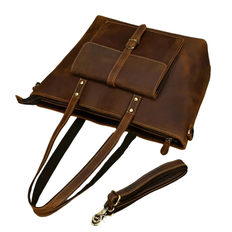 Edinburgh Tote