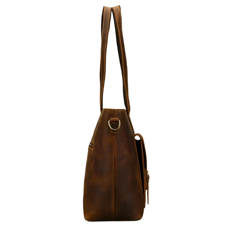 Edinburgh Tote