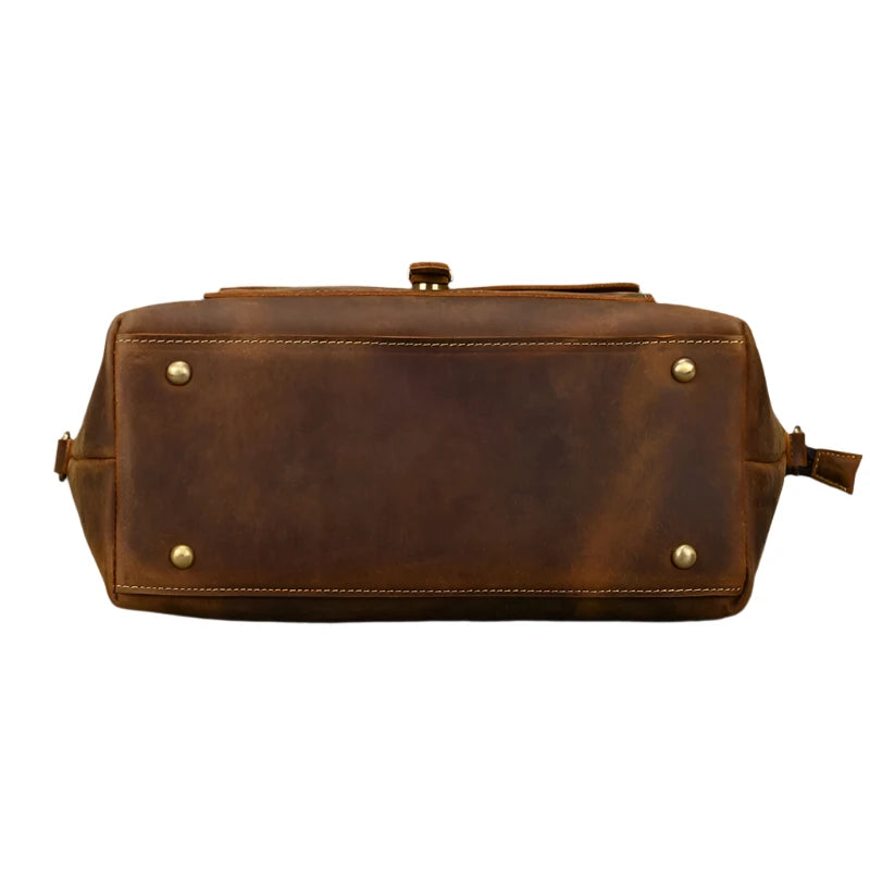 Edinburgh Tote