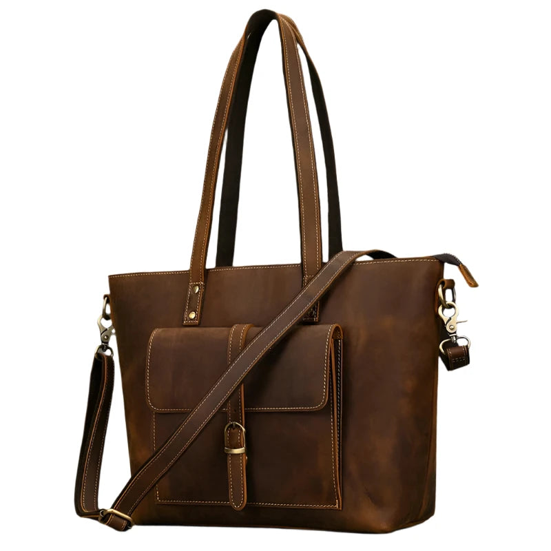 Edinburgh Tote