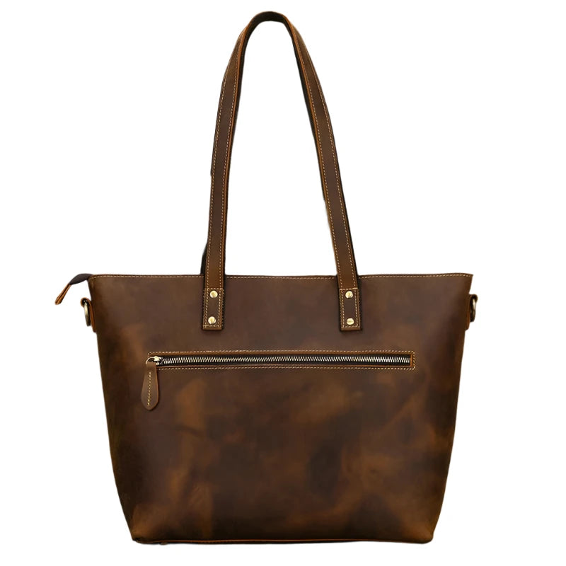 Edinburgh Tote