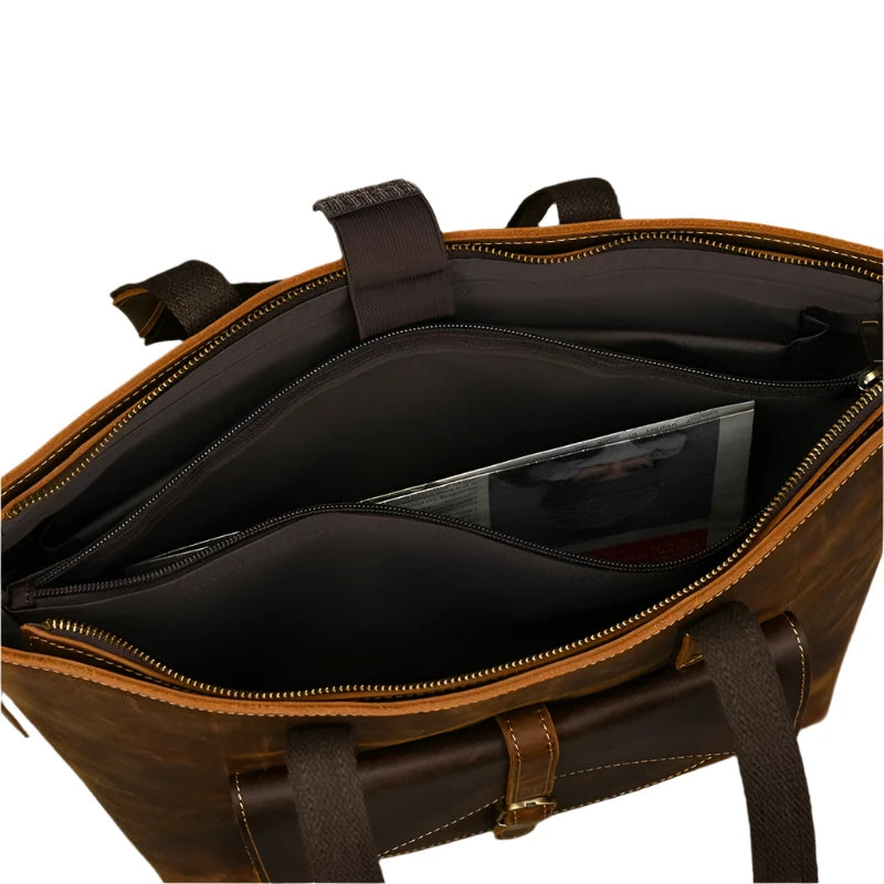 Edinburgh Tote