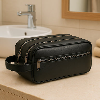 Denver Toiletry Bag