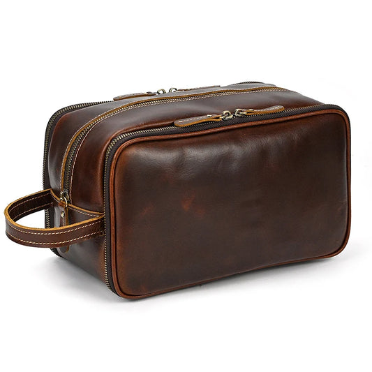 Florence Toiletry Bag