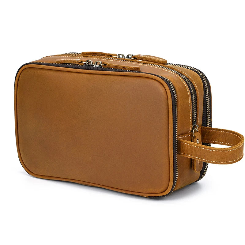 Florence Toiletry Bag