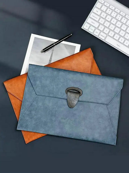 Florence Laptop Sleeve