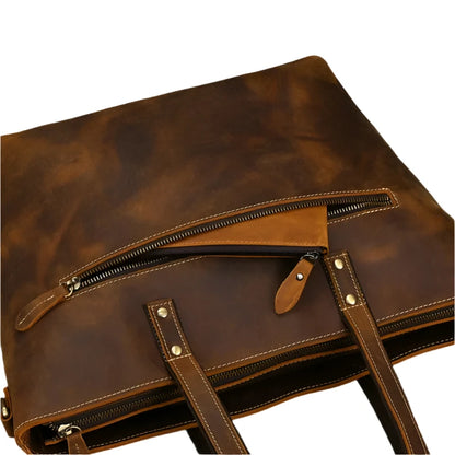 Edinburgh Tote