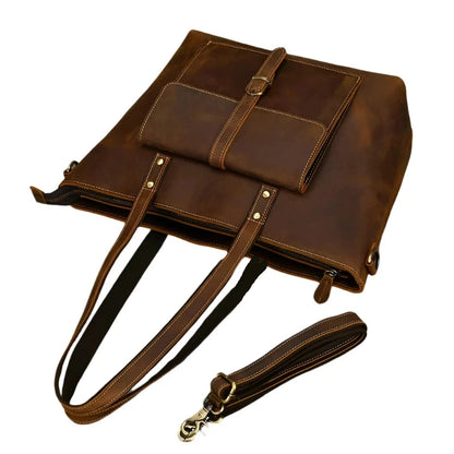 Edinburgh Tote