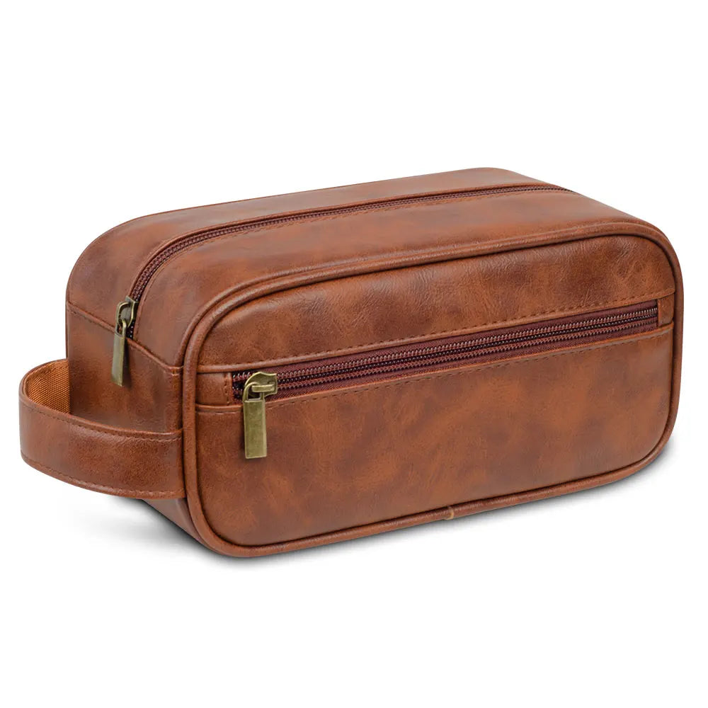 Cairo Toiletry Bag