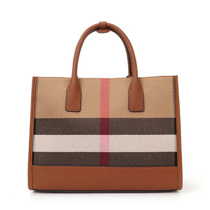 Geneva Tote