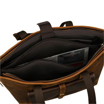 Edinburgh Tote