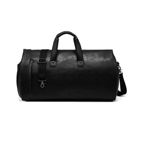 Florence Duffle Bag