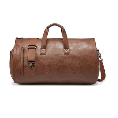 Florence Duffle Bag